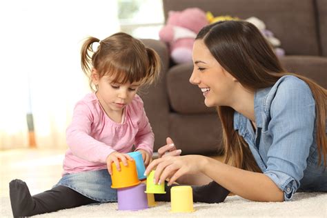 baby sitter jobs nyc